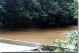 Rio Artibonito