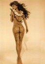 Nicole Scherzinger - 001