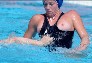 Mundial de Natacion