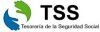 Tesoreria
