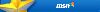 msn