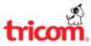 tricom