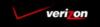 verizon