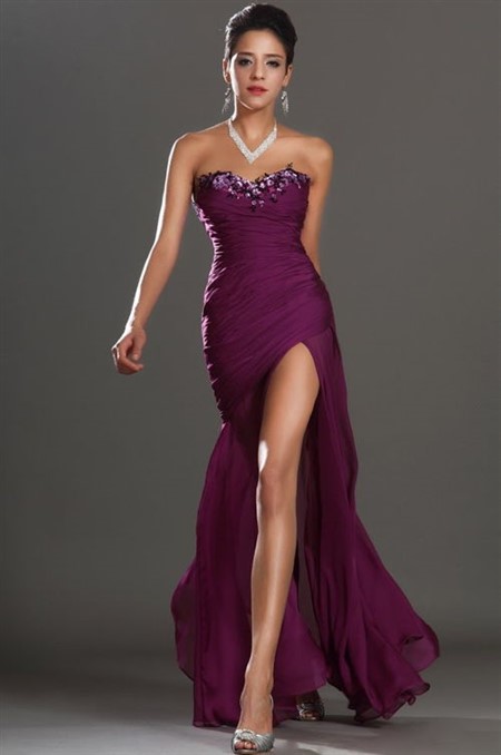 Vestidos-2017-01