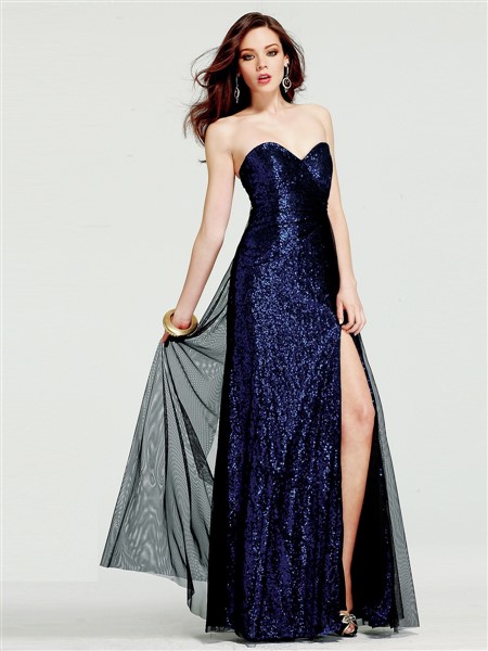 Vestidos-2017-03