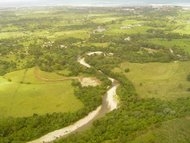Rio Camu