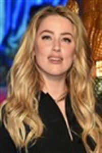 Amber Heard - 07