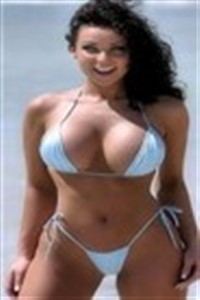 Bad Girls - 12