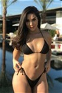 Bad Girls - 15