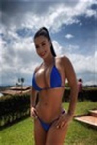 Bad Girls - 25