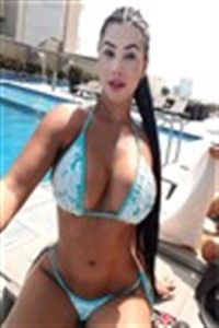 Bad Girls - 26