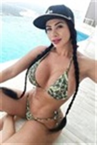 Bad Girls - 27
