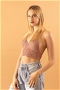 Bad Girls - 62