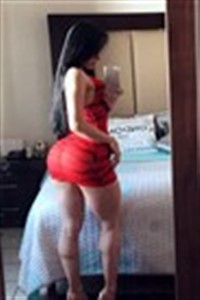 Chicas Bellas - 52