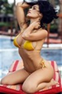 Chicas Bellas - 56