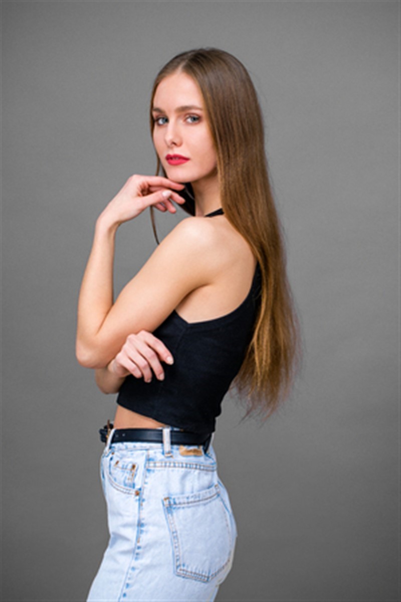 Chicas Hots - 115