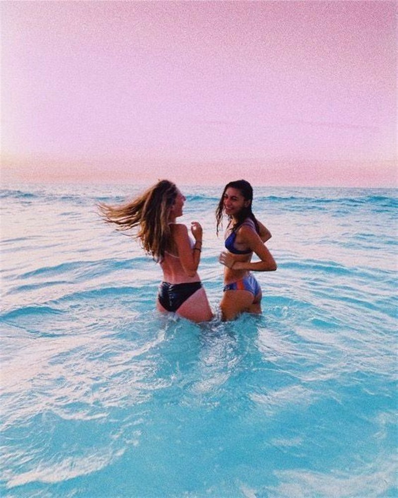Chicas Hots - 130