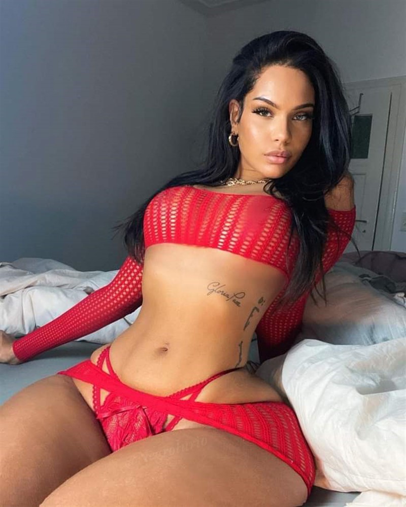 Chicas Hots - 264