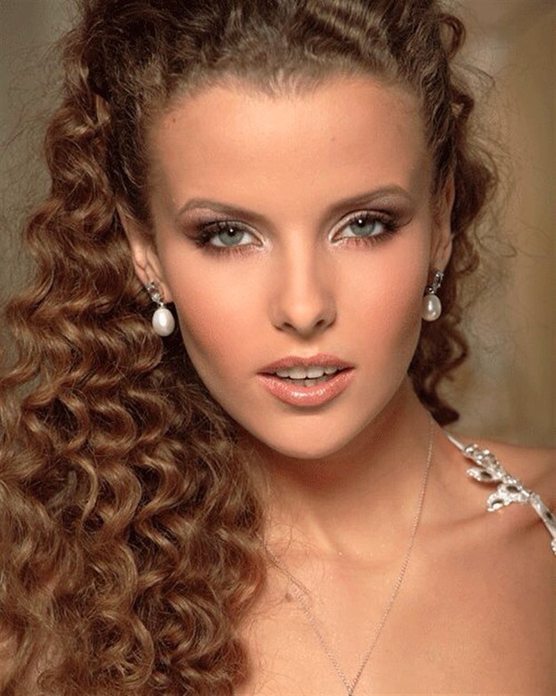 Chicas Hots - 297