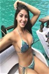 Chicas Lindas - 36