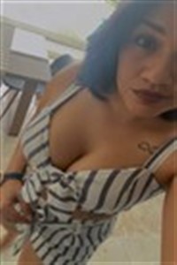 Chicas Mambo - 177
