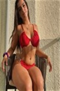 Chicas Mambo - 224