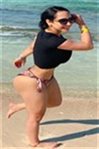Chicas Mambo - 228