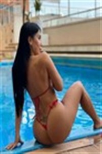 Chicas Mambo - 236
