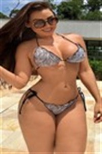 Chicas Mambo - 280
