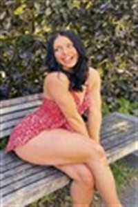 Chicas Mambo - 308