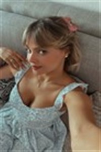 Chicas Mambo - 335