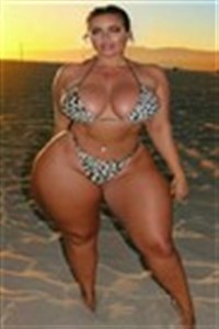 Chicas Mambo - 352