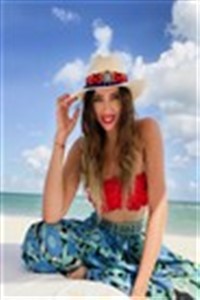 Chicas Mambo - 357