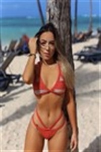 Chicas Mambo - 376