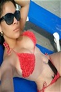 Chicas Mambo - 386