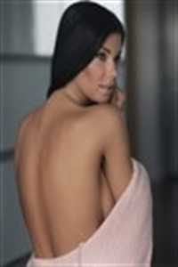 Chicas Mambo - 418