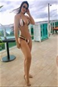 Chicas Mambo - 449