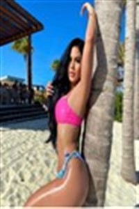 Chicas Mambo - 451