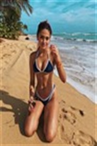 Chicas Mambo - 457