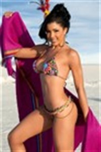 Chicas Mambo - 463