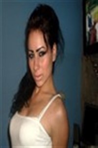 Chicas Mambo - 470