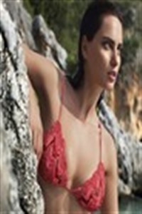 Chicas Mambo - 476
