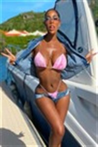 Chicas Mambo - 511