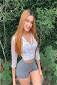 Chicas Mambo - 550