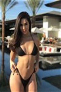 Chicas Mambo - 589