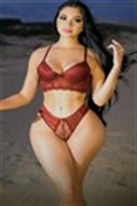 Chicas Mambo - 598