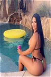 Chicas Mambo - 662
