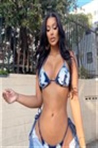 Chicas Mambo - 669