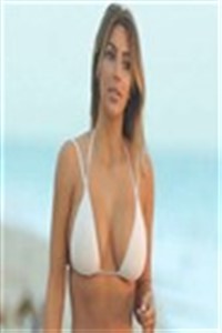Chicas Mambo - 713
