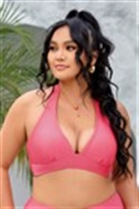 Chicas Mambo - 722